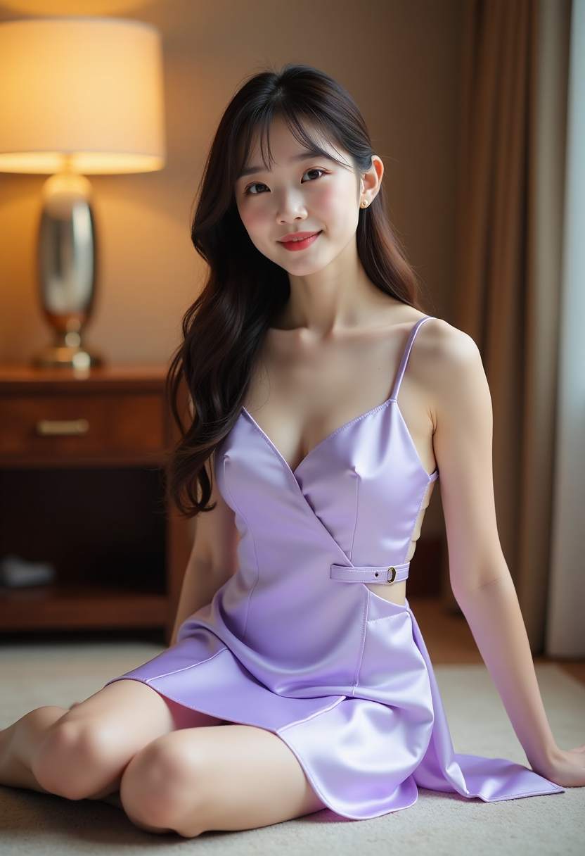 相机不要停