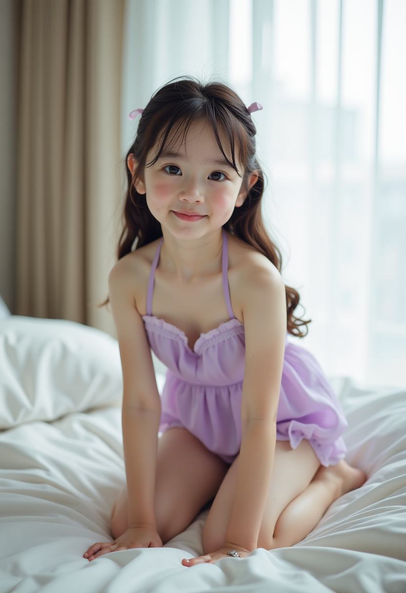 请叫我英雄
